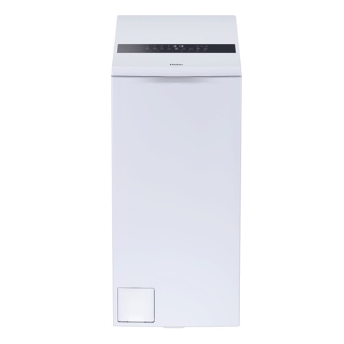 Haier lavatrice carica - haier,