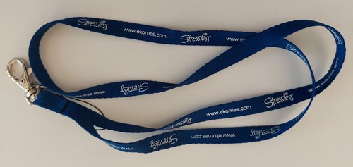 Ecornes stressless portachiavi - ecornes,