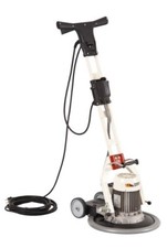 RAIMONDI Monospazzola Supertitina!! MULTIFUNZIONE!! UTILISSIMA IN CANTIERE!!!