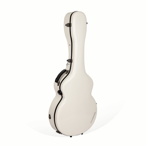 Custodia crossrock jumbo - custodia,
