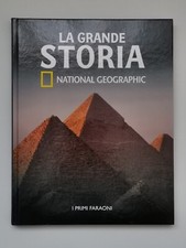 La Grande Storia - NATIONAL