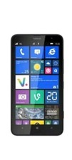 💥💥💥💥 Nokia Lumia