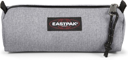 Eastpak benchmark single - benchmark,