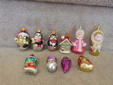 10 Contemporary Mercury Glass