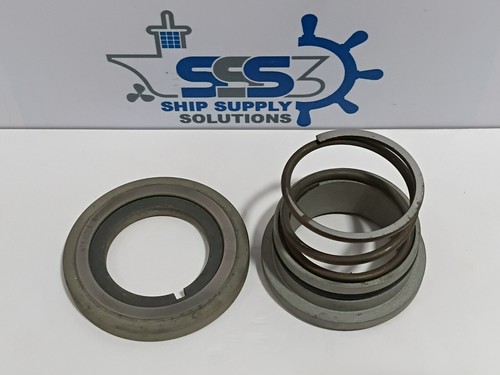 Fuel oil booster - fuel, pump