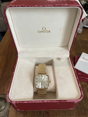 Orologio polso uomo vintage - orologio, da