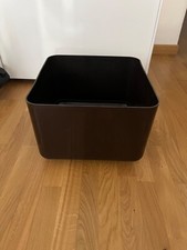 portavasi da interno