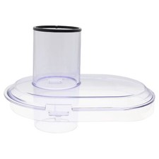 Braun coperchio copertura