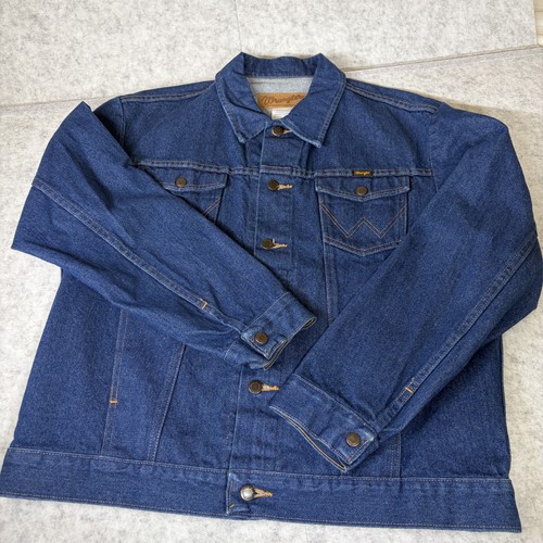 Giacca jeans western - di,