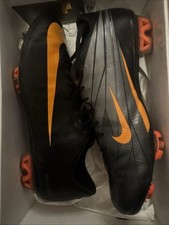 Nike Mercurial Vapor Superfly