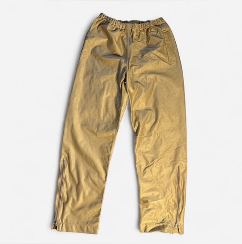 Pantaloni tourney gore tex - tourney, gore-tex