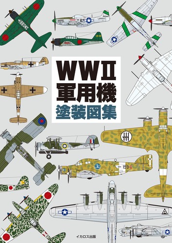 Libro pittura aereo militare