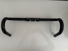 Manubrio stradale 42 cm