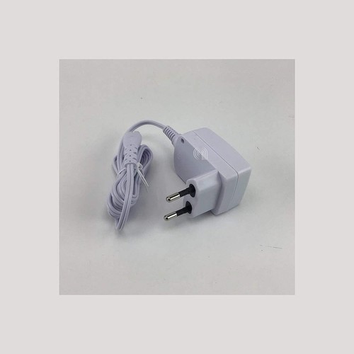 Alimentatore depilatore - alimentatore,