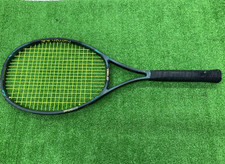 Racchetta da tennis YONEX