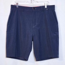 Pantaloncini ibridi Hurley