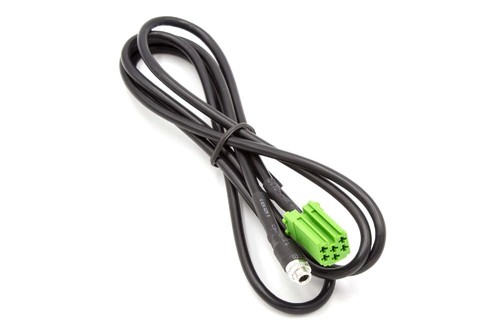 Cavo audio aux adattatore - cavo,