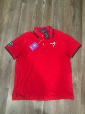 Nuova Polo Ralph Lauren