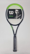 Racchetta da tennis Wilson