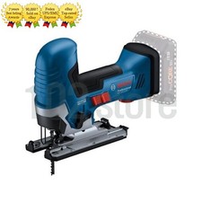 Bosch GST 18V-125S Seghetto