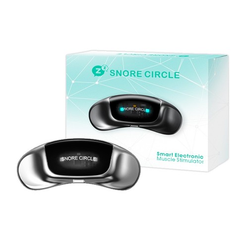 Ya4600 nuovo aggiornato smart - ya4600,