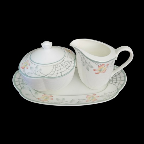 Villeroy boch cesto bone - villeroy,