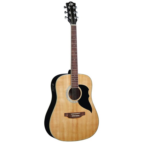 Eko ranger natural - 6,