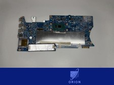 Scheda madre HP Pavilion X360