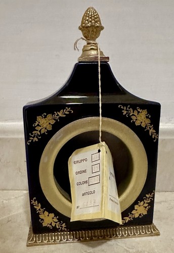 Collezione limonges vintage - collezione,