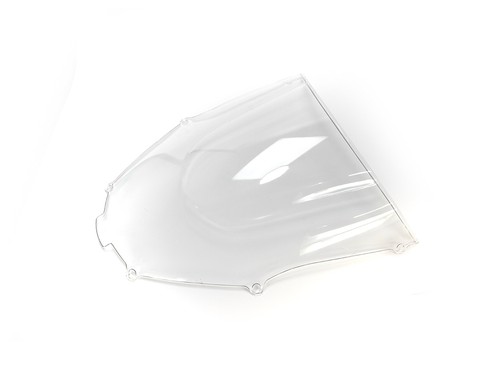 Mascherare disco racing chiaro - mascherare,