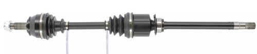 Semiasse cevam 884mm 50124 - ,