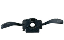 DEVIOLUCI VOLKSWAGEN POLO (9N) 1.4 TDI (2006-2009)DEVIO LUCI 6Q0953503AD