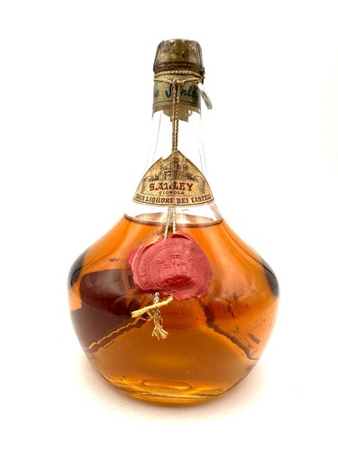 Sanley gran liquore dei - sanley,