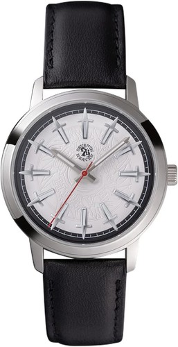 Orologio final fantasy - orologio,