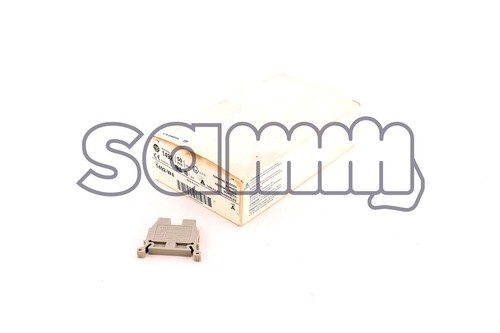 Allen bradley 1492 - allen,