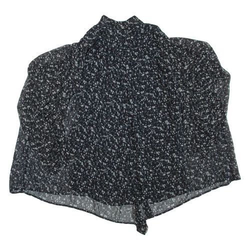 Zara abito giornaliero donna - abito,