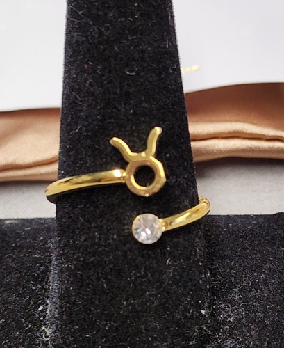 Anello louise carter - louise,
