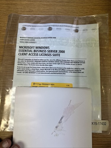 Licenze accesso client - di,