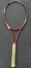 HEAD Prestige MID 93 Grip Size