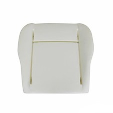 Imbottitura Sedile Auto