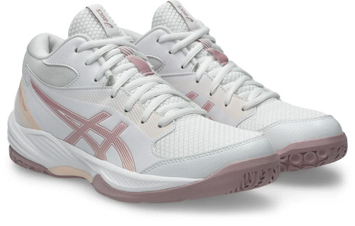 Scarpe pallavolo volley - scarpe, pallavolo/volley