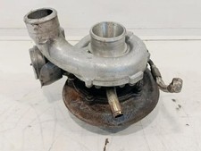 55191600 TURBINA