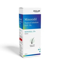 Zeelab Soluzione Perdita