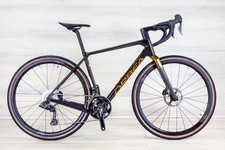 Orbea terra m20iteam 2025 - terra,