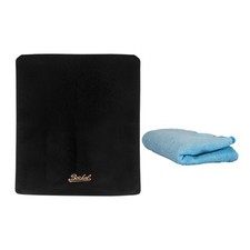 Berkel Copertura Nera, 3