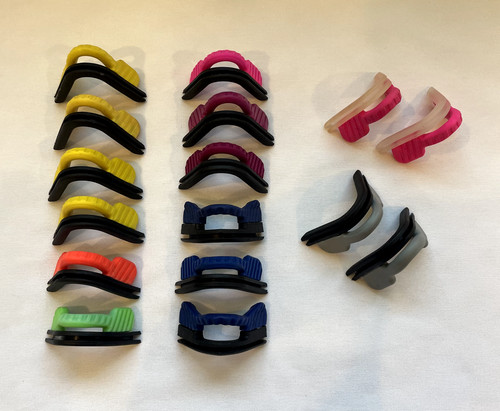 Oakley razor blade - blade, pezzo