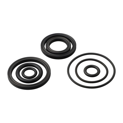 Kit guarnizione ring - ring, fox