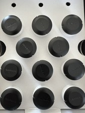 11 Sensori Garmin CT10 - Nuovi