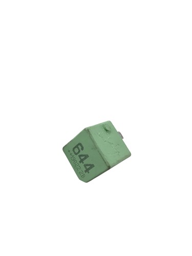 4h0951253 rele relay audi a4 - relay,