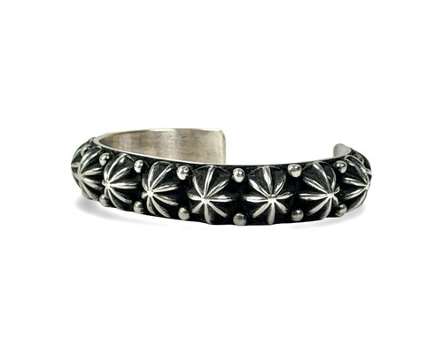 Bracciale happy piasso - happy, in